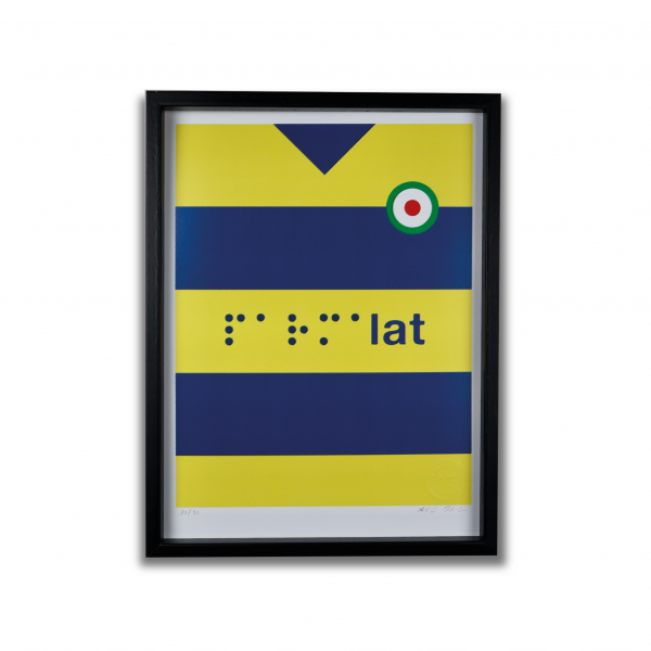 Parma 1999