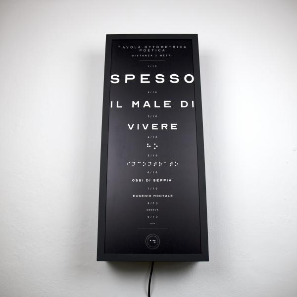 "Spesso" Alessandro D'Aquila