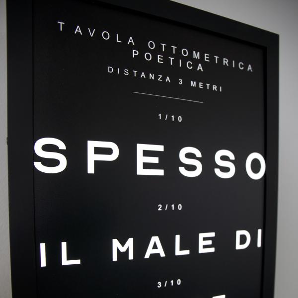 "Spesso" Alessandro D'Aquila